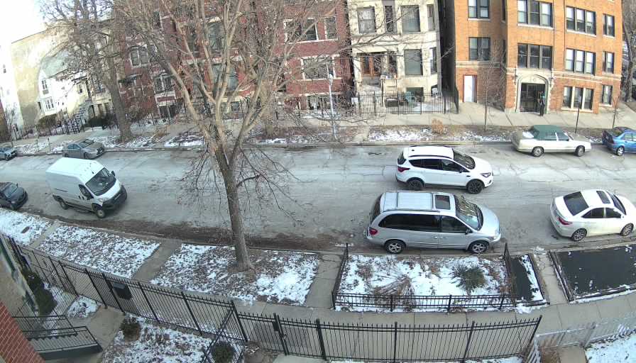 Reolink Camera Two_01_Reolink Home Hub One_20260117150752.jpg